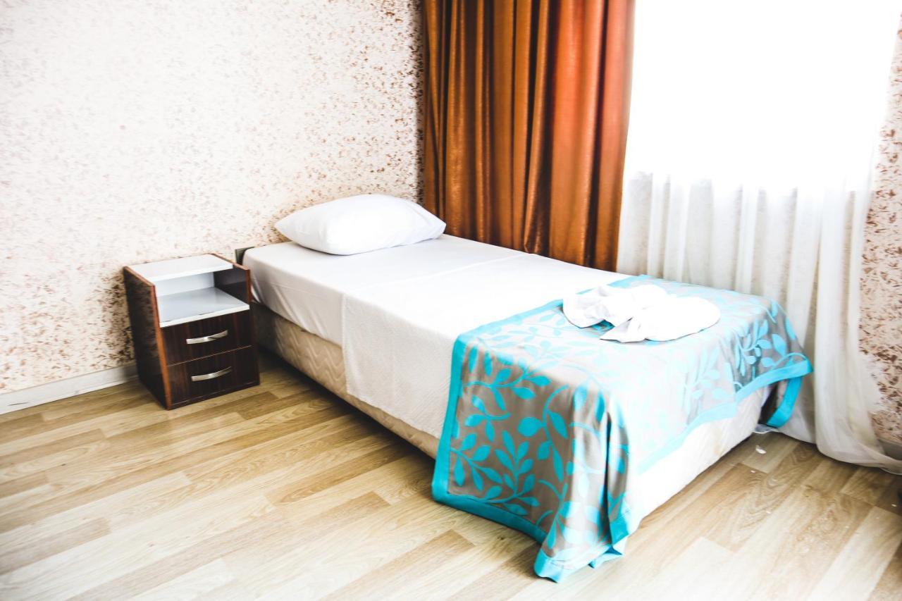 Bir Hotel อันตัลยา ภายนอก รูปภาพ